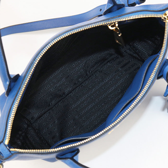 PRADA 2WAY PR96109 Handbag / 2WAY handbag Women