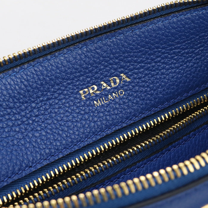 PRADA 2WAY PR96109 Handbag / 2WAY handbag Women