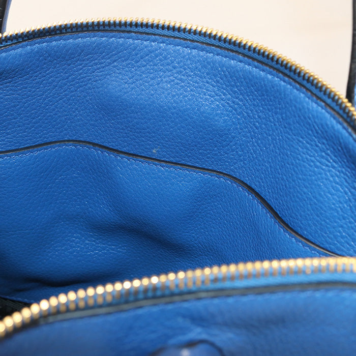 PRADA 2WAY PR96109 Handbag / 2WAY handbag Women