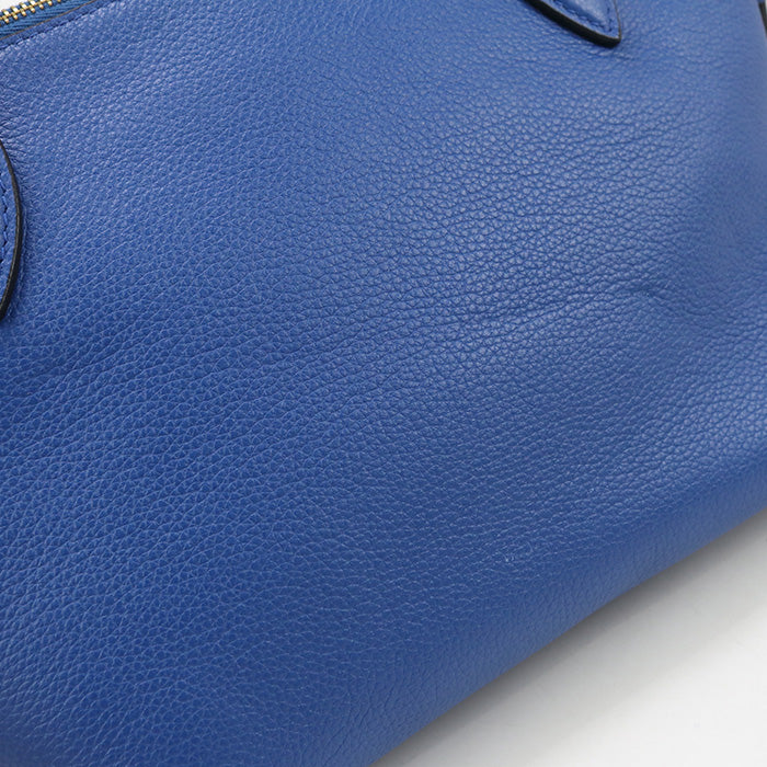 PRADA 2WAY PR96109 Handbag / 2WAY handbag Women