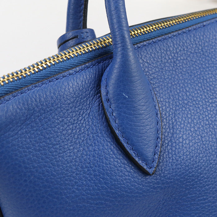 PRADA 2WAY PR96109 Handbag / 2WAY handbag Women