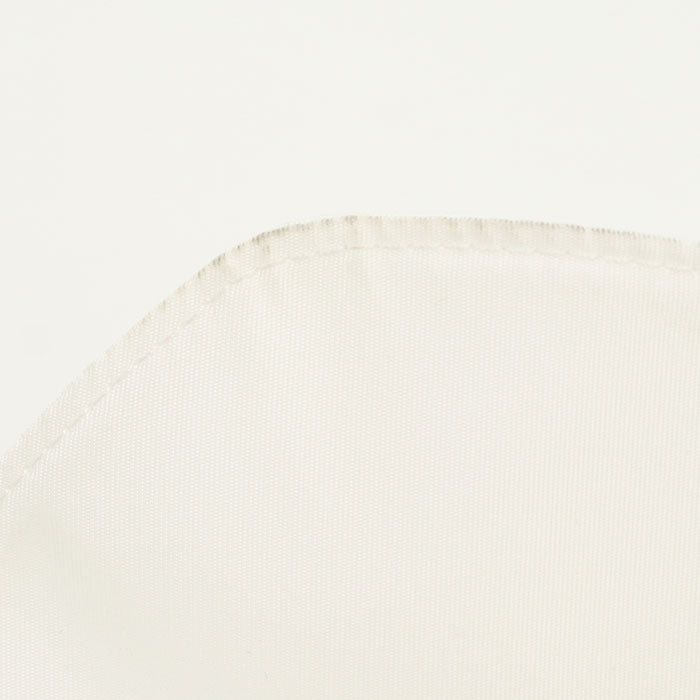 PRADA Bucket hat 2HC282 2DMI hat / recycled polyamide Men