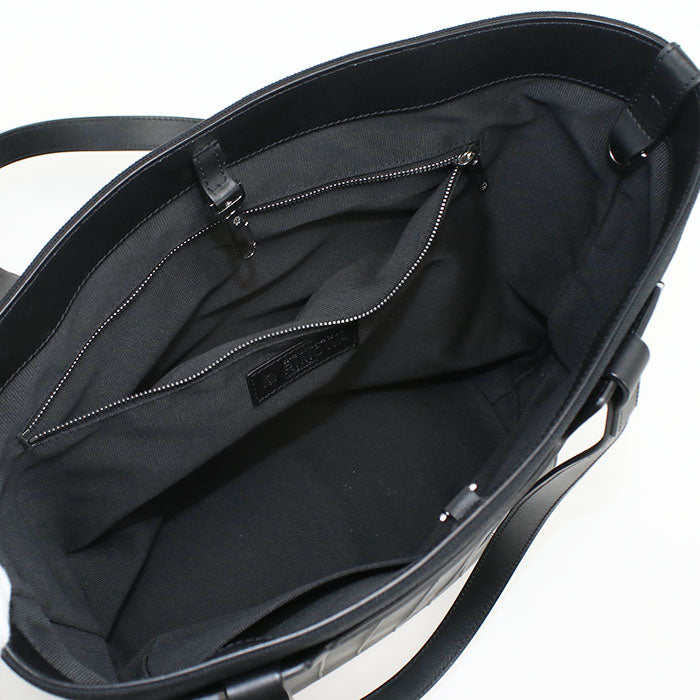 RIMOWA Vertical Tote Tote bag canvas / leather Men