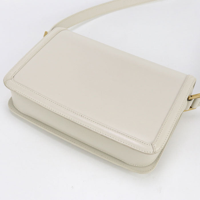 SAINT LAURENT Solferino 634305 Shoulder bag leather / Shoulder bag Women