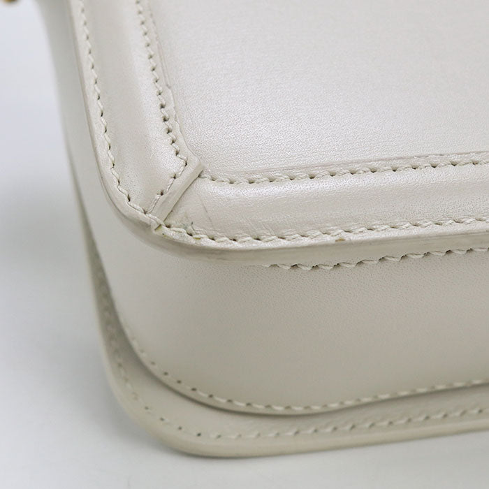SAINT LAURENT Solferino 634305 Shoulder bag leather / Shoulder bag Women