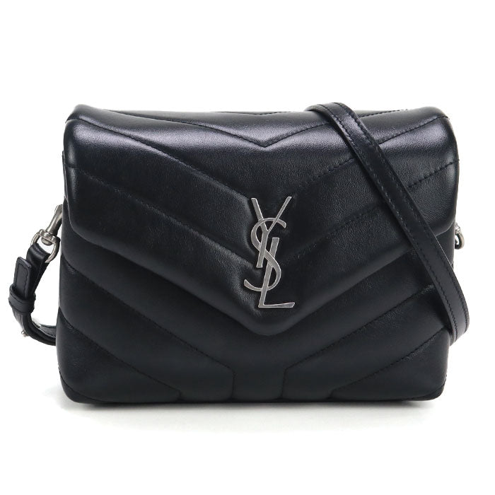 SAINT LAURENT Lulu SL95393 Shoulder bag / Shoulder bag Women