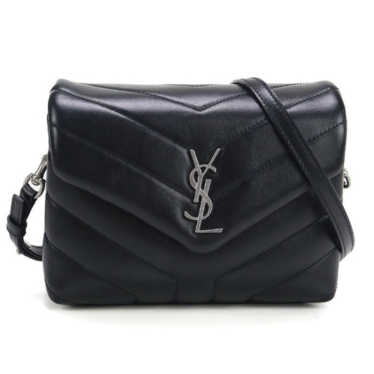 SAINT LAURENT Lulu SL95393 Shoulder bag / Shoulder bag Women