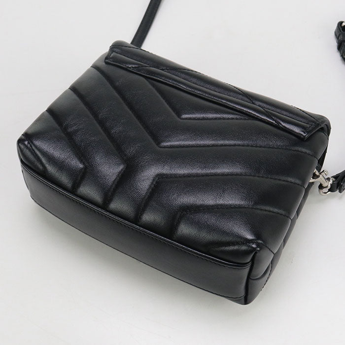 SAINT LAURENT Lulu SL95393 Shoulder bag / Shoulder bag Women