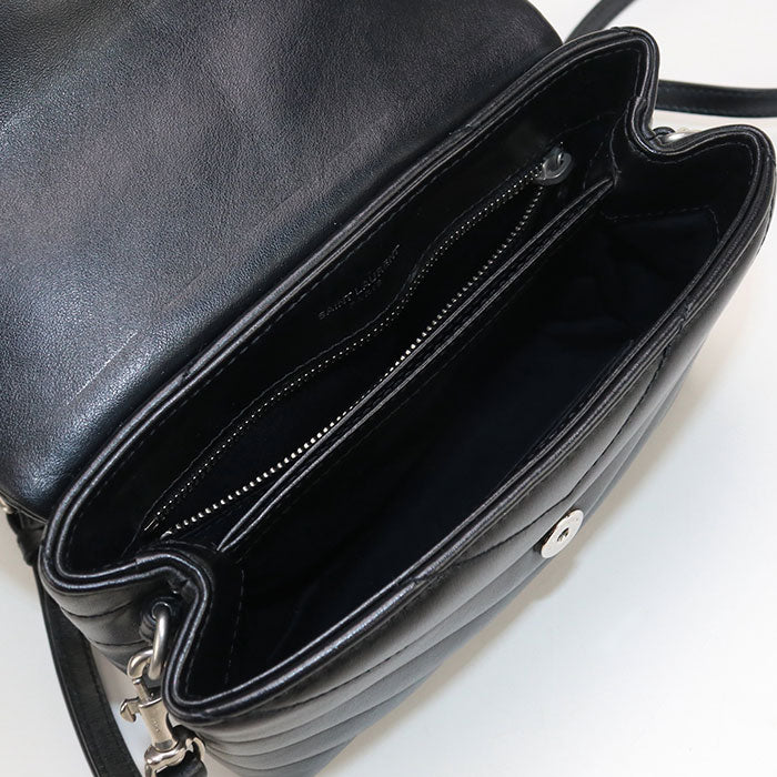 SAINT LAURENT Lulu SL95393 Shoulder bag / Shoulder bag Women