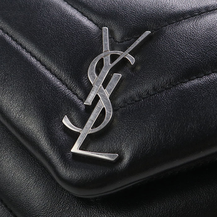 SAINT LAURENT Lulu SL95393 Shoulder bag / Shoulder bag Women
