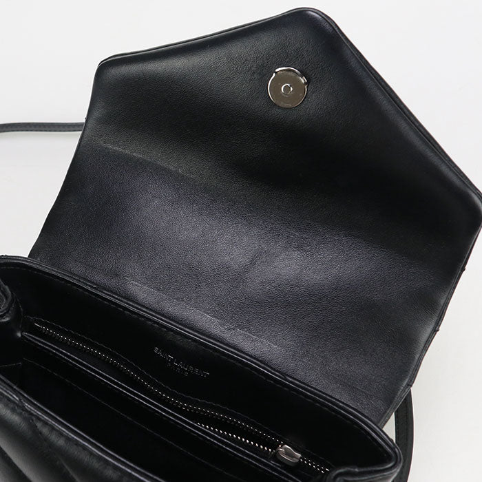 SAINT LAURENT Lulu SL95393 Shoulder bag / Shoulder bag Women