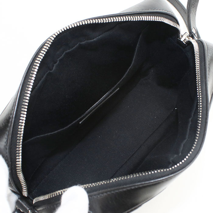 SAINT LAURENT Camera bag 468537 Diagonal shoulder bag / Quilted leather Women