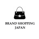 BRAND SHOPPING JAPAN